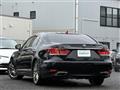 2014 Lexus LS