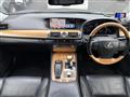 2014 Lexus LS