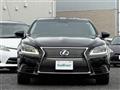 2014 Lexus LS