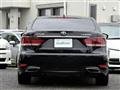 2014 Lexus LS