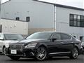 2014 Lexus LS