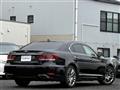 2014 Lexus LS
