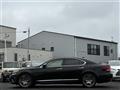2014 Lexus LS