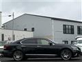 2014 Lexus LS