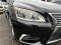 2014 Lexus LS