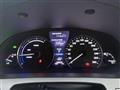 2014 Lexus LS