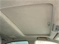 2014 Lexus LS