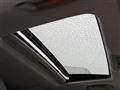 2014 Lexus LS