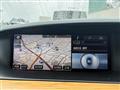 2014 Lexus LS