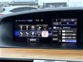 2014 Lexus LS