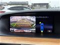 2014 Lexus LS