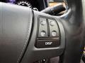 2014 Lexus LS