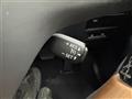 2014 Lexus LS