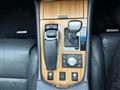 2014 Lexus LS