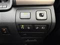 2014 Lexus LS