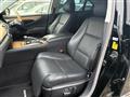 2014 Lexus LS