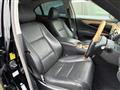 2014 Lexus LS