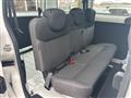 2024 Nissan NV200 VANETTE