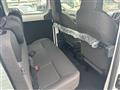 2024 Nissan NV200 VANETTE