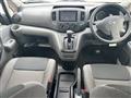 2024 Nissan NV200 VANETTE