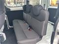 2024 Nissan NV200 VANETTE