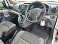 2024 Nissan NV200 VANETTE