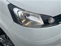 2024 Nissan NV200 VANETTE