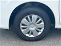 2024 Nissan NV200 VANETTE