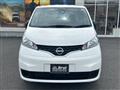 2024 Nissan NV200 VANETTE