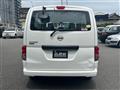 2024 Nissan NV200 VANETTE