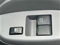 2024 Nissan NV200 VANETTE