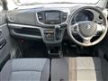 2015 Suzuki Wagon R Stingray