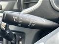 2015 Suzuki Wagon R Stingray