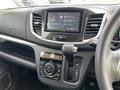 2015 Suzuki Wagon R Stingray