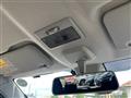 2015 Suzuki Wagon R Stingray