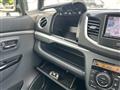 2015 Suzuki Wagon R Stingray