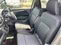 2015 Suzuki Wagon R Stingray