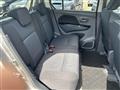 2015 Suzuki Wagon R Stingray