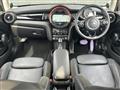 2020 BMW MINI