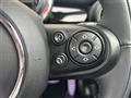 2020 BMW MINI
