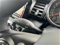 2020 BMW MINI