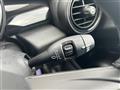 2020 BMW MINI