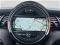 2020 BMW MINI