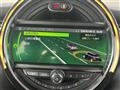 2020 BMW MINI