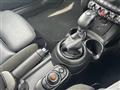 2020 BMW MINI