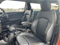 2020 BMW MINI