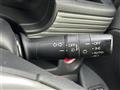 2018 Honda N-VAN