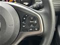 2018 Honda N-VAN