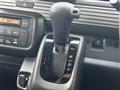 2018 Honda N-VAN