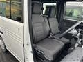 2018 Honda N-VAN